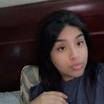 Marissa chapa - @marissachapa8 - Instagram