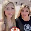 Marissa Chapa - @marissa.chapa - TikTok