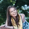 Marissa Chapa - @marissachapa12 - TikTok