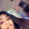 Marissa Chapa - @marissachapa5 - TikTok
