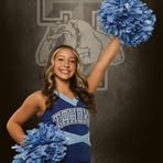 Marissa Chapa - Facebook