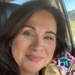 Marissa Chapa - Facebook