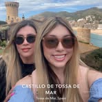 Marissa Chapa - Facebook