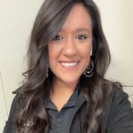 Marissa Chapa-Bauer - @marissar11_ - Instagram