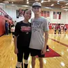 Marissa Chapa - @marissa_chapa.4 - TikTok