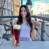 Marissa Chapa - @chapaa_m - TikTok