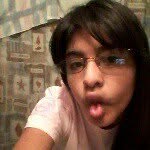 Marissa Chapa luv 23 - @chapamarissa - Instagram
