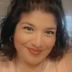 Marissa Chapa Nieto - Facebook