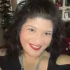 Marissa Chapa Nieto - @marissa19808 - TikTok