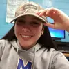 Marissa Chapa - @marissa_chapa03 - TikTok