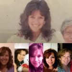 Marissa Edith Chapa - @edith6506 - Instagram