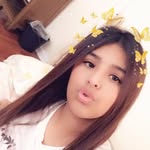 💗Marissa Nicole Chapa💗 - @marissa.chapa16 - Instagram