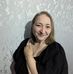 Marisa Chapman - Facebook