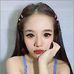 Marisa Chapman - Facebook