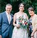 Marisa Chapman - Facebook