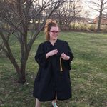 @marissa.chapman.8150 - Instagram