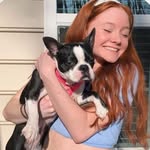 Marissa - @marissa_chapman263 - Instagram