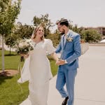 marissa ahlstrom chapman - @marissuhhhhh - Instagram
