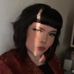 Marissa Chapman - @marnmcc_ - Instagram