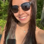 Marissa Chapman - @its_marissa_chapman - Instagram