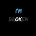 Marissa Chapman - Facebook