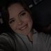 Marissa Chapman - Facebook
