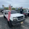 Marissa chapman - @purplepills.marissa - TikTok