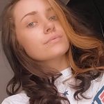 Marissa Chapman - @mxkiller34 - Instagram