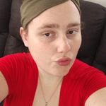 Marissa Chapman - @marissa.chapman.3150 - Instagram