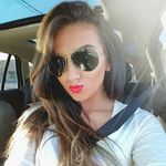 Marissa Chapman - @marissaamariechapman - Instagram