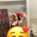 Marissa Chapman - Facebook