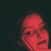 Marissa Chapman - Facebook