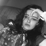 Marissa Chapman - @marissa.chapman.5055 - Instagram