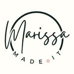 Marissa Chapman - @marissa.madeit - Instagram