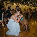Marissa Chapman - @rissole94 - Instagram