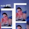 Marissa Chapman - @marissa.chapman1 - TikTok