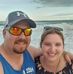 Marissa Chapman  - Facebook
