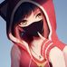 Marissa Chapman - Facebook