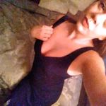 Marissa Chapman - @marissammc66 - Instagram