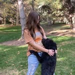 Marissa Chapman - @marz_137 - Instagram