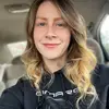 Marissa Chapman - @marissafrazier919 - TikTok
