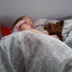 Marissa Chapman - @mfchap_83 - Instagram