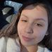 Marissa Chapman - Facebook