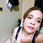 Marissa Chapman - @marissa.chapman.16100 - Instagram