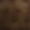 Marissa Chapman - @mchapman26 - TikTok