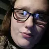 Marissa Chapman - @marissachapman7 - TikTok