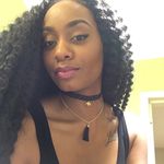 Marissa Chapman, MBA - @getbalancedwithrissa - Instagram