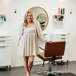 Marissa Chapman, Stylist - @marissamanes - Instagram