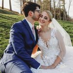 Marissa Corbin Chapman - @riskyc - Instagram