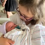 Marissa Harowicz Chapman - @m.harowicz - Instagram